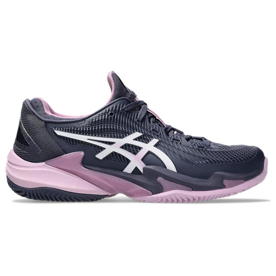 Asics Court FF 3 Clay
